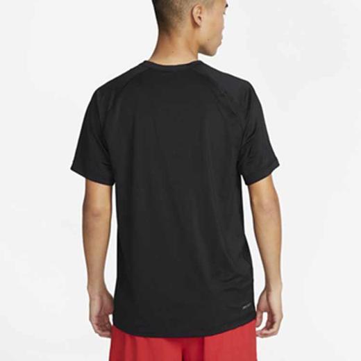 AS M NK DF READY SS 商品图1