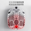 英麦斯 按摩加热足浴盆 DT-888 商品缩略图2