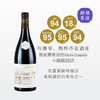 【跨境现货好价】杜加酒庄热夫雷香贝丹小教堂一级园干红2017 商品缩略图0