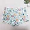 SCHIESSER德国舒雅女童莫代尔小裤3F/20868T 商品缩略图1