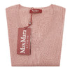 MAXMARA STUDIO 针织衫OLBIA 商品缩略图2