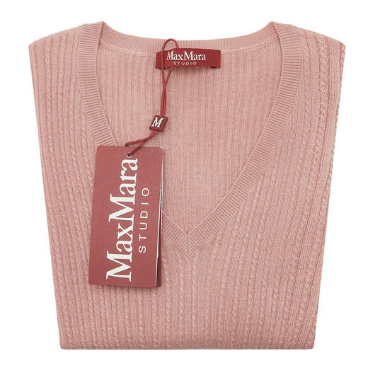 MAXMARA STUDIO 针织衫OLBIA 商品图2