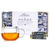 【天士力牌】卓清速溶茶 30g(1g*10袋*3包) 辅助降血糖 商品缩略图0