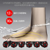英麦斯 按摩加热足浴盆 DT-888 商品缩略图1