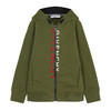 GIVENCHY FW21 童装 卫衣 H25260 商品缩略图0