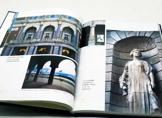 1.3折！！《北欧摄影》，精装，16开铜版彩印，叶梅唐著，上海社会科学出版社2004年版，210页，定价220，售价28元包邮。 商品图11