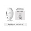 索肤特&泰迪联名款小熊防晒SPF50持久不脱妆 商品缩略图1