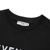 GIVENCHY FW21 童装 T恤 H25281 商品缩略图3