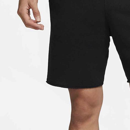 DX0503-010 商品图3