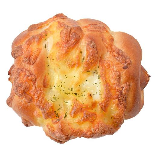 麦美鱼香肠包/个 商品图1