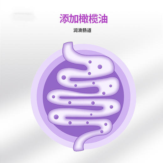 【滋养毛发套餐猫用 下单即送羊奶肉包1袋 】谷登鱼油配方营养膏120g*1支+猫草化毛膏120g*1支 商品图7