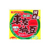 喜田村东京纳豆132g/盒 商品缩略图0