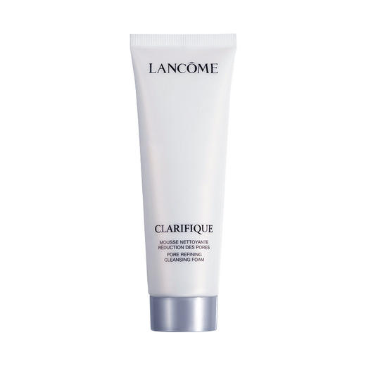 法国 Lancome/兰蔻极光洁面 30ml/50ml/125ml  版本随机发 商品图1