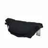 NK ELMNTL PRM WAISTPACK 商品缩略图1