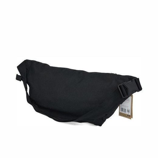 NK ELMNTL PRM WAISTPACK 商品图1