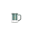 小罐茶 自得·茶水分离杯 商品缩略图1