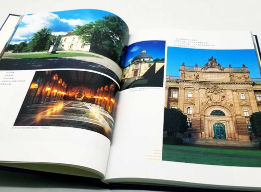 1.3折！！《北欧摄影》，精装，16开铜版彩印，叶梅唐著，上海社会科学出版社2004年版，210页，定价220，售价28元包邮。 商品图8