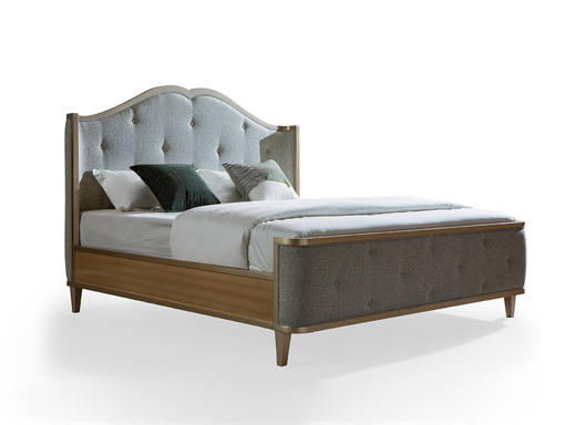 Luxurious 1.8米床 商品图1