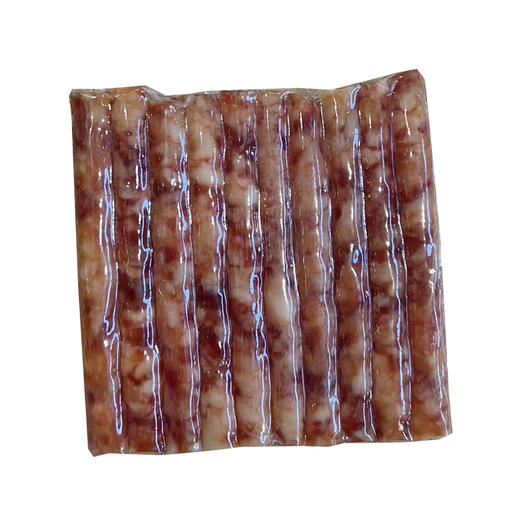 致山野牌小甜肠100g/袋 商品图2