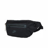 NK ELMNTL PRM WAISTPACK 商品缩略图2