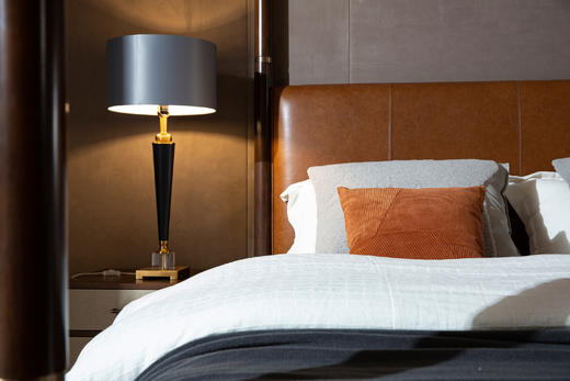 Vintage 柱床 商品图3