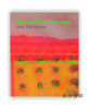 Richard Artschwager: Into the Desert / 理查德·阿茨希瓦格：进入沙漠 商品缩略图0