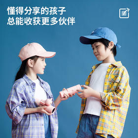 科物酷分享式望远镜可拆卸大目镜高倍率