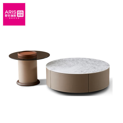 爱依瑞斯  【H105】  客厅家具 商品图0