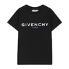 GIVENCHY FW21 童装 T恤 H25281 商品缩略图0