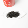 鹏翔汉家红茶40g罐装 商品缩略图3