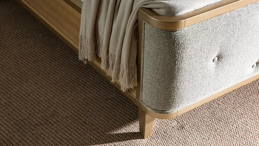 Luxurious 1.8米床 商品图6