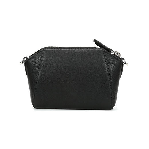 GIVENCHY 纪梵希 女士羊皮迷你单肩斜挎包 BBU017B00B 商品图2