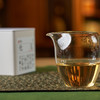 守艺 · 化玉 2014特级牡丹 福鼎太姥山 |  问山严选 私房茶 商品缩略图3