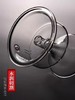 150玻璃煮茶壶大 商品缩略图4