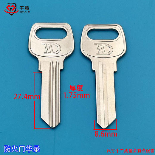 电GRT（华绿） 商品图0