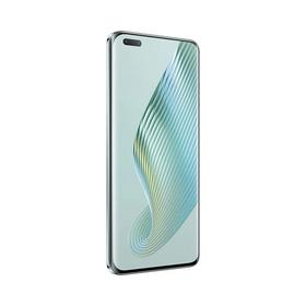 荣耀 Magic5 Pro全网通5G版 亮黑色 16GB+512GB