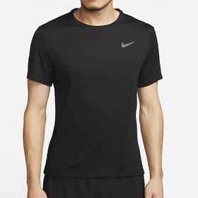 AS M NK DF UV MILER SS