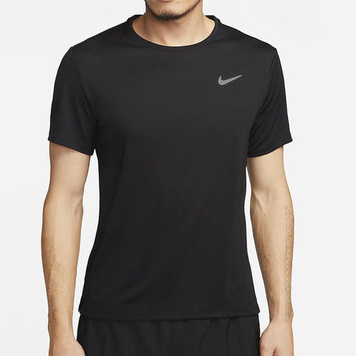 AS M NK DF UV MILER SS 商品图0