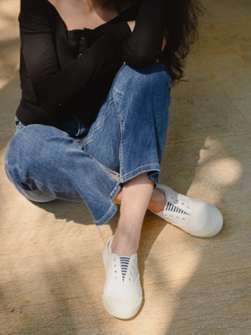 每年春天都忍不住要推荐！