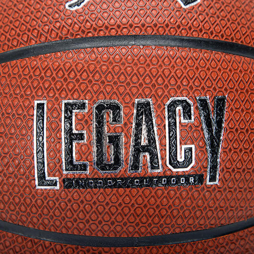 JORDAN LEGACY 2.0篮球 商品图4