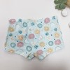 SCHIESSER德国舒雅女童莫代尔小裤3F/20868T 商品缩略图0