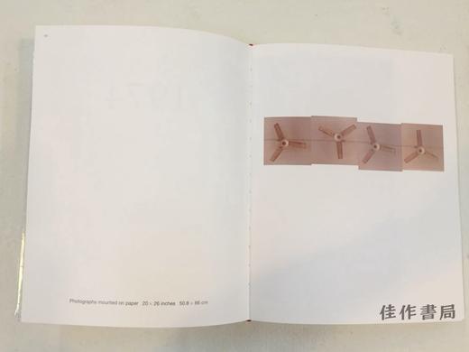 Francesco Clemente: Works 1971-1979 / 弗朗西斯科·克莱门特：1971-1979年作品集 商品图4