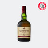 知更鸟（Redbreast）12年单一壶式爱尔兰威士忌 商品缩略图3