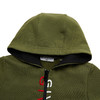 GIVENCHY FW21 童装 卫衣 H25260 商品缩略图3