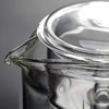 150玻璃煮茶壶大 商品缩略图7