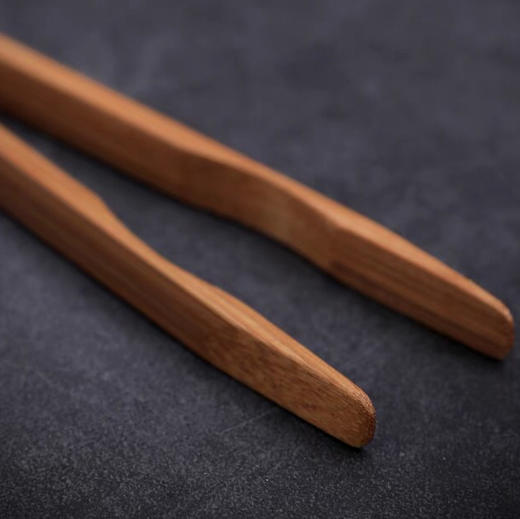 竹子茶夹 商品图3