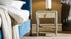 Romantic 床头柜 商品缩略图2