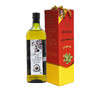 Alivei Oliva阿利维娅 特级初榨橄榄油500ml*2 西班牙 商品缩略图1