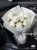 立体压纹纸（10张纸质） 商品缩略图1