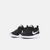耐克 Nike Tanjun BR BPE 幼童运动童鞋 CW3179 商品缩略图4